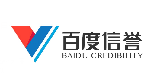 亚洲手机在线观看|湖南衡阳警方：“海汇国际”组织领导传销活动案又一重要嫌犯已归案